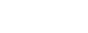 FL500