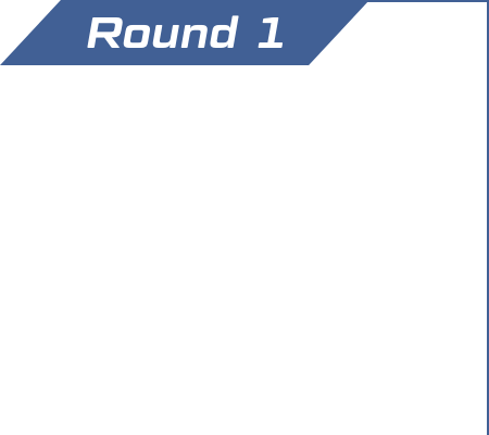 Round1 15-16 JUN SUZUKA