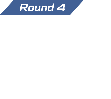 Round4 1 DEC OKAYAMA