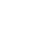 QF