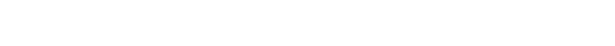 VIRTUAL VITA CUP